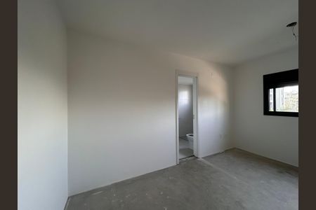 Apartamento à venda com 132m², 4 quartos e 2 vagasSuíte 1