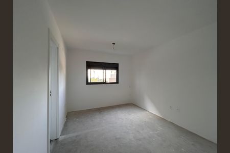 Apartamento à venda com 132m², 4 quartos e 2 vagasSuíte 1