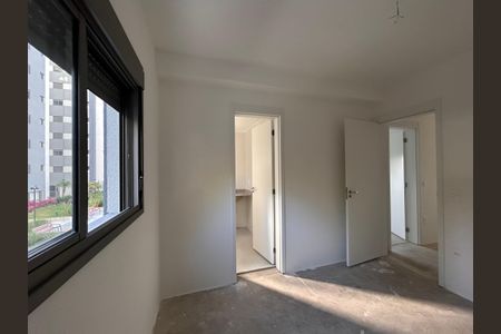 Apartamento à venda com 132m², 4 quartos e 2 vagasSuíte 2