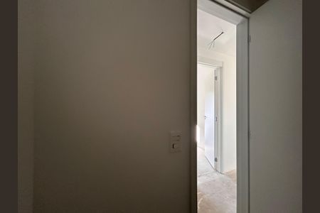 Apartamento à venda com 132m², 4 quartos e 2 vagasBanheiro 