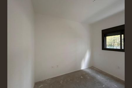 Apartamento à venda com 132m², 4 quartos e 2 vagasSuíte 2