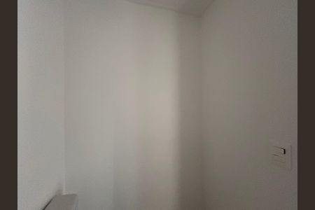 Apartamento à venda com 132m², 4 quartos e 2 vagasBanheiro 