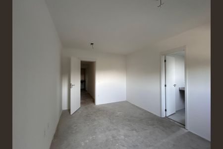 Apartamento à venda com 132m², 4 quartos e 2 vagasSuíte 1