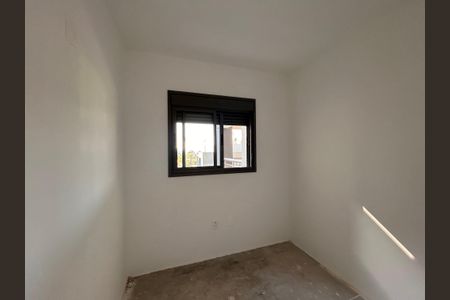 Apartamento à venda com 132m², 4 quartos e 2 vagasQuarto 1