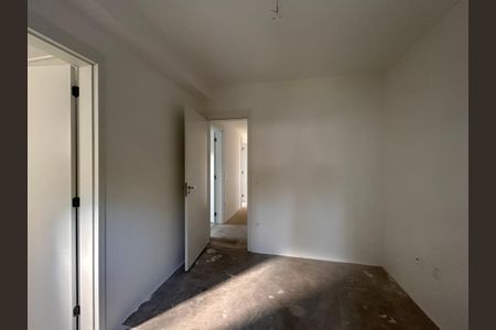 Apartamento à venda com 132m², 4 quartos e 2 vagasSuíte 2
