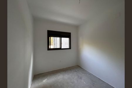 Apartamento à venda com 132m², 4 quartos e 2 vagasQuarto 2