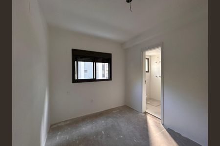 Apartamento à venda com 132m², 4 quartos e 2 vagasSuíte 2