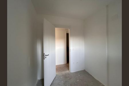Apartamento à venda com 132m², 4 quartos e 2 vagasQuarto 1