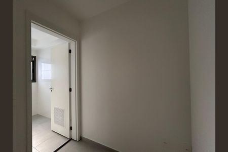 Apartamento à venda com 132m², 4 quartos e 2 vagasQuarto de Serviço
