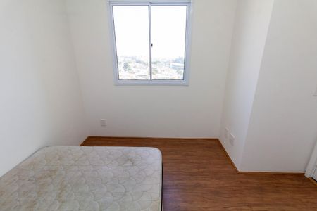 Apartamento para alugar com 32m², 2 quartos e sem vagaQuarto 2