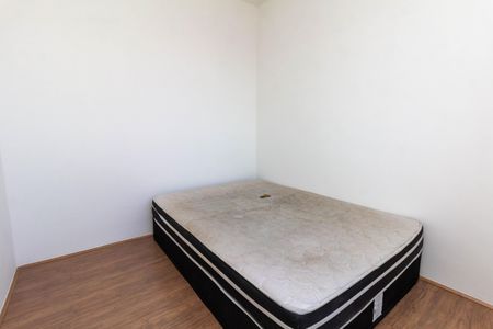 Apartamento para alugar com 32m², 2 quartos e sem vagaQuarto 2