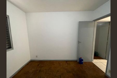 Casa à venda com 330m², 5 quartos e 6 vagasQuarto 3