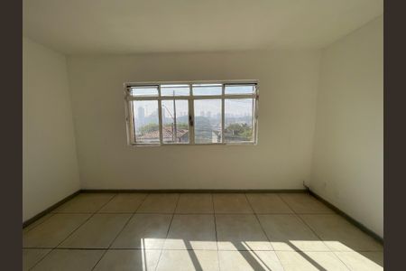 Casa à venda com 330m², 5 quartos e 6 vagasSala