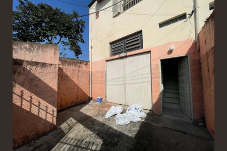 Casa à venda com 330m², 5 quartos e 6 vagasGaragem