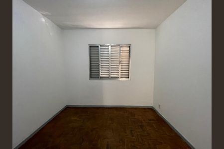 Casa à venda com 330m², 5 quartos e 6 vagasQuarto 3