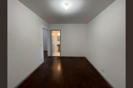 Casa à venda com 330m², 5 quartos e 6 vagasQuarto 3