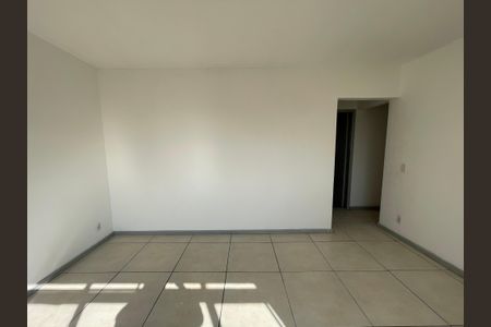 Casa à venda com 330m², 5 quartos e 6 vagasSala
