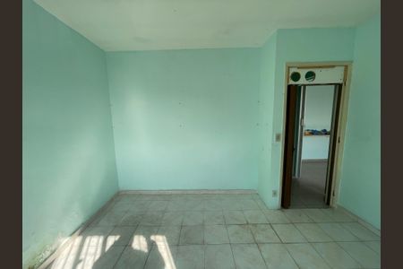 Casa à venda com 330m², 5 quartos e 6 vagasQuarto 5