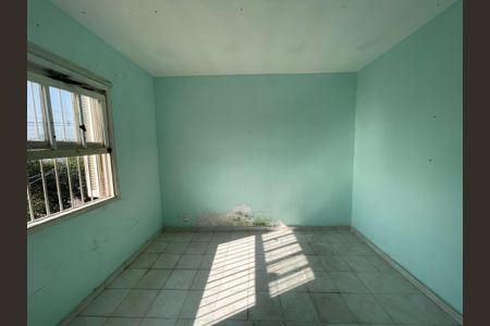 Casa à venda com 330m², 5 quartos e 6 vagasQuarto 5