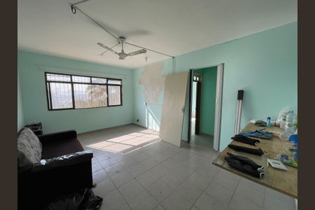 Casa à venda com 330m², 5 quartos e 6 vagasQuarto 1