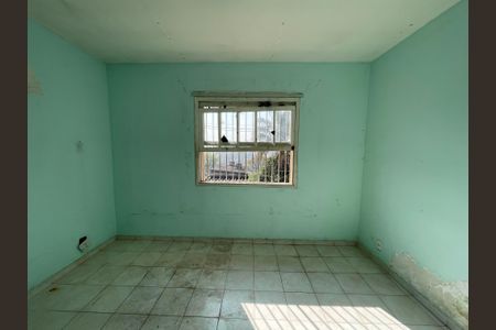 Casa à venda com 330m², 5 quartos e 6 vagasQuarto 5