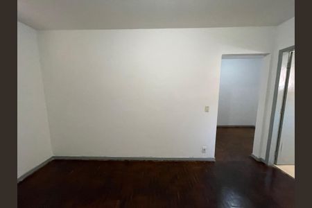 Casa à venda com 330m², 5 quartos e 6 vagasQuarto 2