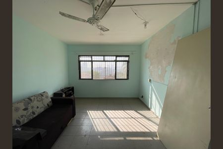 Casa à venda com 330m², 5 quartos e 6 vagasQuarto 1