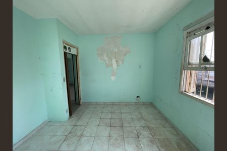 Casa à venda com 330m², 5 quartos e 6 vagasQuarto 5