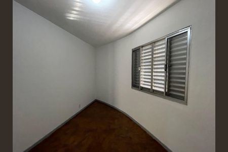 Casa à venda com 330m², 5 quartos e 6 vagasQuarto 4