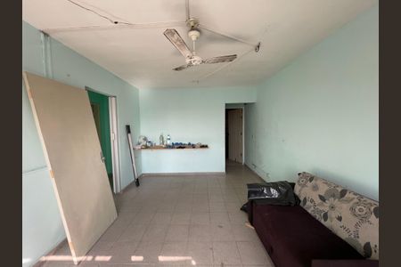 Casa à venda com 330m², 5 quartos e 6 vagasQuarto 1