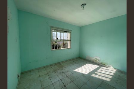 Casa à venda com 330m², 5 quartos e 6 vagasQuarto 5