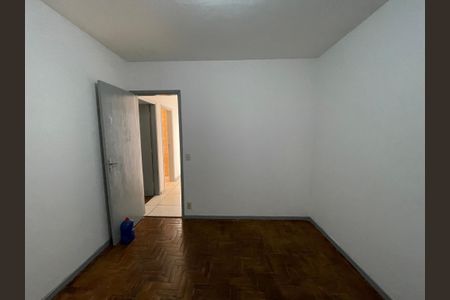 Casa à venda com 330m², 5 quartos e 6 vagasQuarto 3