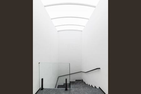 Casa à venda com 375m², 4 quartos e 3 vagasFoto 32