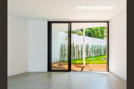 Casa à venda com 375m², 4 quartos e 3 vagasFoto 19