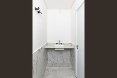 Casa à venda com 375m², 4 quartos e 3 vagasFoto 42