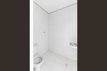 Casa à venda com 375m², 4 quartos e 3 vagasFoto 26