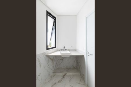 Casa à venda com 375m², 4 quartos e 3 vagasFoto 46