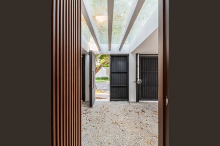 Casa à venda com 375m², 4 quartos e 3 vagasFoto 16