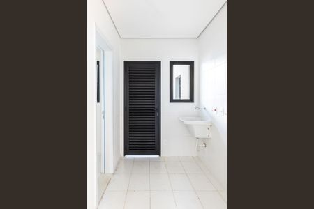 Casa à venda com 375m², 4 quartos e 3 vagasFoto 25