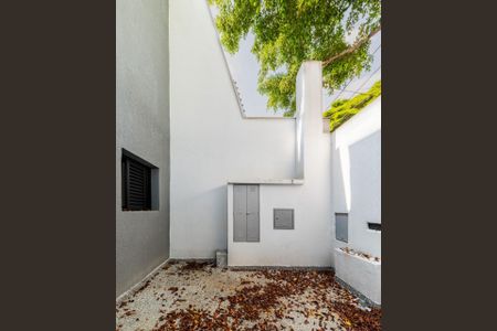 Casa à venda com 375m², 4 quartos e 3 vagasFoto 17