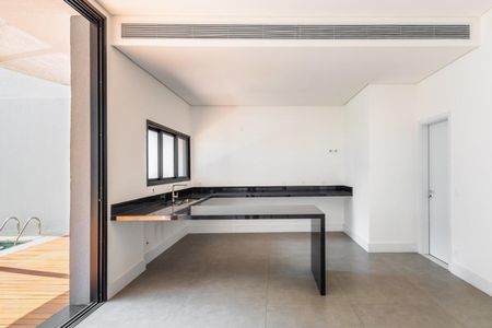 Casa à venda com 375m², 4 quartos e 3 vagasFoto 21