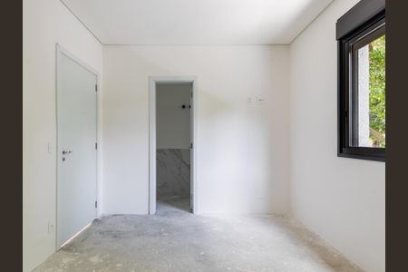Casa à venda com 375m², 4 quartos e 3 vagasFoto 43