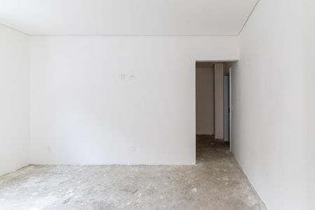 Casa à venda com 375m², 4 quartos e 3 vagasFoto 35