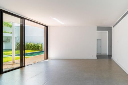 Casa à venda com 375m², 4 quartos e 3 vagasFoto 18