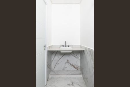 Casa à venda com 375m², 4 quartos e 3 vagasFoto 44