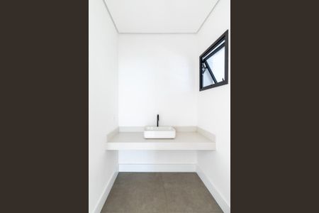 Casa à venda com 375m², 4 quartos e 3 vagasFoto 23