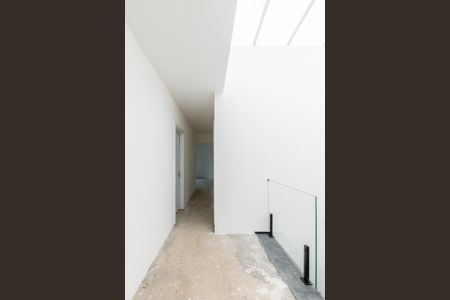 Casa à venda com 375m², 4 quartos e 3 vagasFoto 33