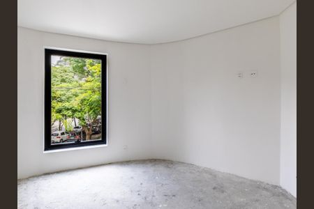 Casa à venda com 375m², 4 quartos e 3 vagasFoto 40