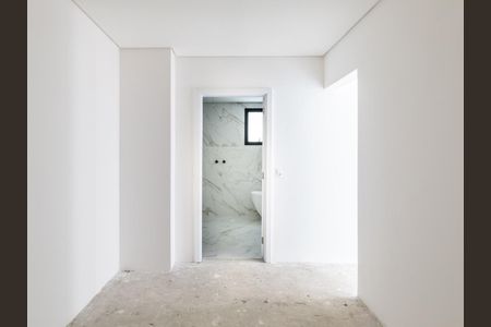 Casa à venda com 375m², 4 quartos e 3 vagasFoto 36