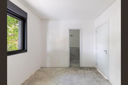 Casa à venda com 375m², 4 quartos e 3 vagasFoto 41